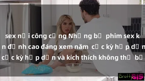sex nơi công cộng Những bộ phim sex không che Nhật Bản đỉnh cao đáng xem năm  cực kỳ hấp dẫn và kích thích không thể bỏ lỡ!